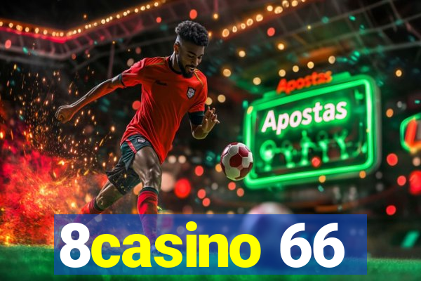 8casino 66